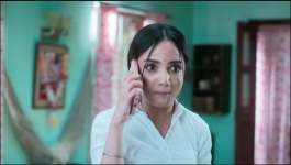 Advocate Anjali Awasthi - 26th November 2024